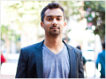 This ex-Amazon engineer wants to outsmart Jeff Bezos