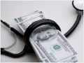Health care cost increases to slow