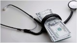 Health care costs to slow