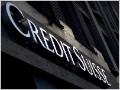 Swiss bank accounts get to stay secret