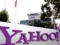 Yahoo: 13,000 government requests for data