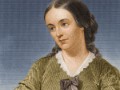 Meet Margaret Fuller, proto-Sheryl Sandberg