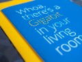 Google's not the only one with super-high-speed internet plans