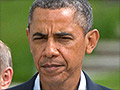 G-8 promises to tackle tax cheats