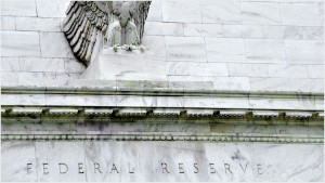 Bond investors brace
