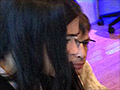 Raising the next Bill Gates