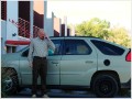 10 cars that got a bad rap