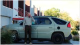 10 cars that got a bad rap
