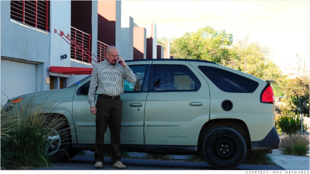 10 cars that got a bad rap