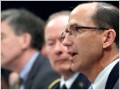 U.S. says spy programs foiled NYSE bomb plot