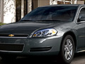 General Motors is #1 in quality