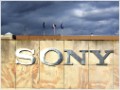 Sony shares rally as Loeb ups his stake
