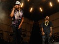 Music's new promotional ploy: The element of surprise