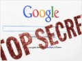 Google files First Amendment court case against NSA surveillance secrecy