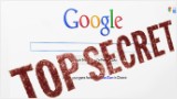 Google fights gag order