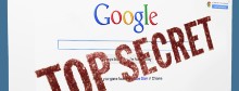 Google fights NSA gag order
