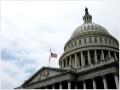 Immigration bill could cut deficits
