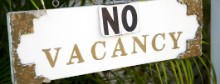 Same-sex couples face housing discrimination