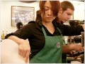 Business majors most likely to be underemployed