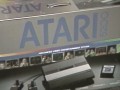 Atari: From 'High Score' to 'Game Over'