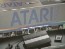 Atari: From 'High Score' to 'Game Over'