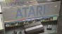 Atari: From 'High Score' to 'Game Over'
