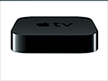 Apple TV adds HBO Go and WatchESPN 
