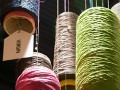 5 companies that make business 'beautiful'