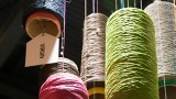 5 companies that make business 'beautiful'