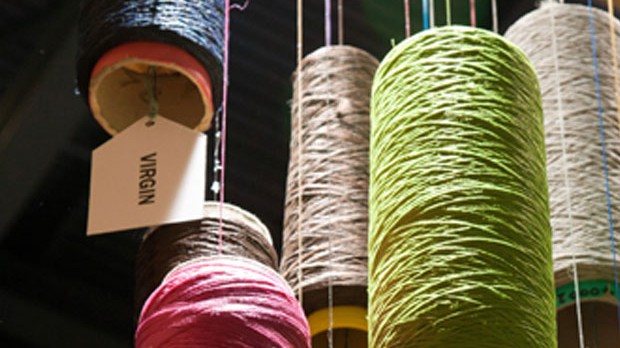 5 companies that make business 'beautiful'