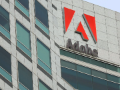 Adobe earnings don't need Photoshop