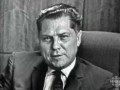 Jimmy Hoffa: A $3 million search