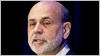 Bond investors brace