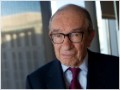 Don't believe Greenspan's bullish case for stocks