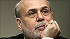 Investors shouldn't worry about the Fed