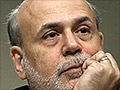 Investors shouldn't worry about the Fed
