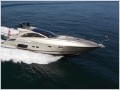 Chinese billionaire buys 007's yacht maker
