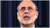 Fed may slow stimulus in 2013