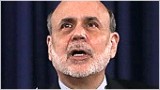 Fed may slow stimulus in 2013