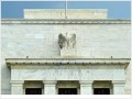Bernanke won't blow up bond market