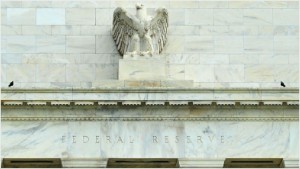 Bernanke won't blow up bond market