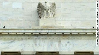 Bernanke won't blow up bond market
