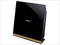 Much faster Wi-Fi coming soon
