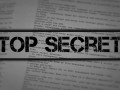 Do too many have 'Top Secret' clearance?