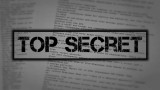 Too many have 'Top Secret' clearance?