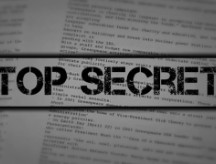 Top secret clearance jobs charleston sc