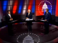 Private equity spin in Massachusetts Senate debate