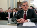 FCC nominee Wheeler is more wonk than water-carrier