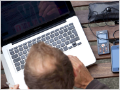 Tech is at a mobile tipping point