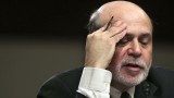 What is the Fed's 'taper?'